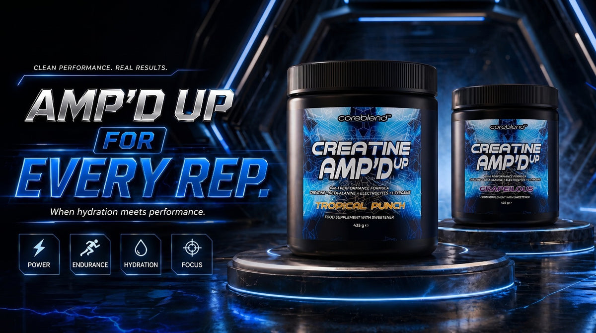 Amp D Up Diet Pills Reviews